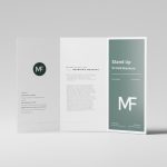 finpath - finance & consulting elementor wordpress theme