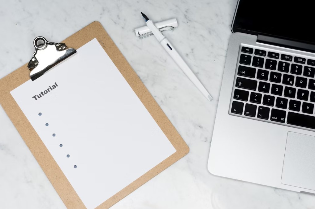 Flatsome WordPress Theme Tutorial